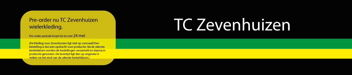 TCZ-Banner -tm -24-mei